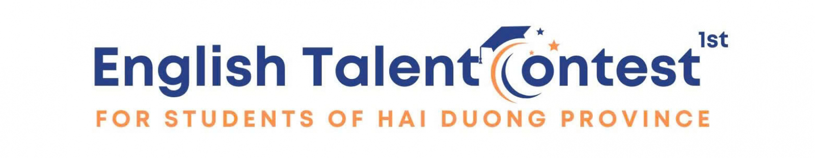 National English Talent